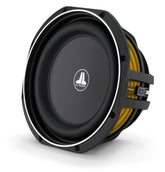 10TW1 4 CAR AUDIO TW1 SUBWOOFERS 92186